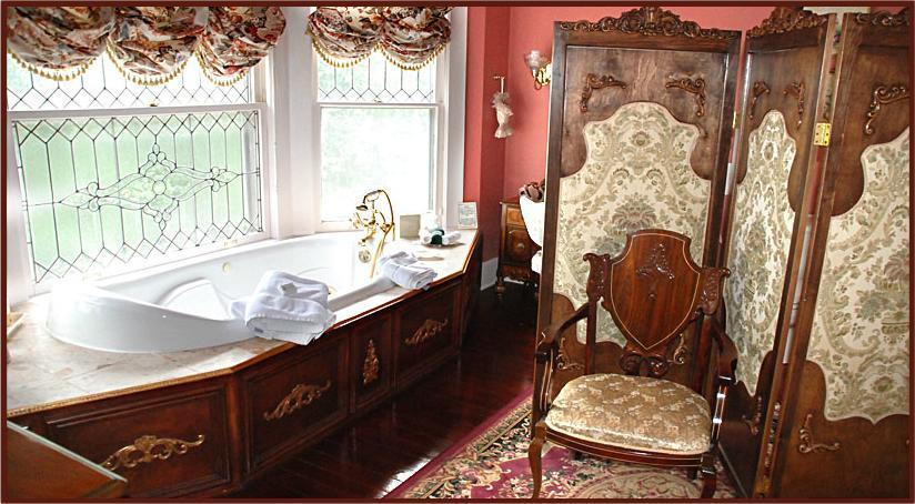 Hayes House Bed And Breakfast Маскогі Екстер'єр фото