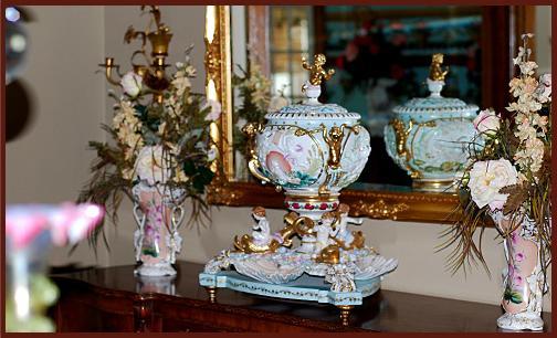 Hayes House Bed And Breakfast Маскогі Екстер'єр фото